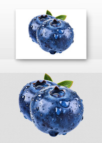 մˮݮ