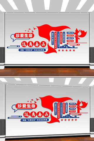 䰮Զ붾ƷĻǽ