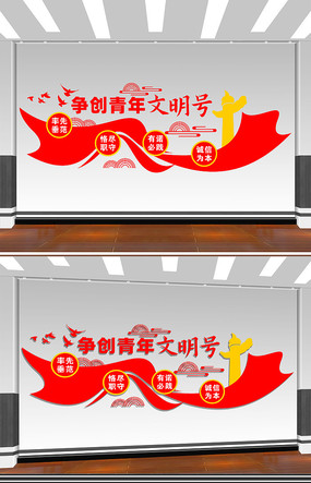 Ļǽ