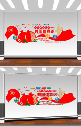 л干ͬʶŽĻǽչ