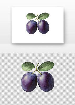 ɫӹ֦ͷҶ̹