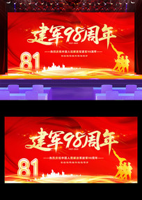 һ98̨չ