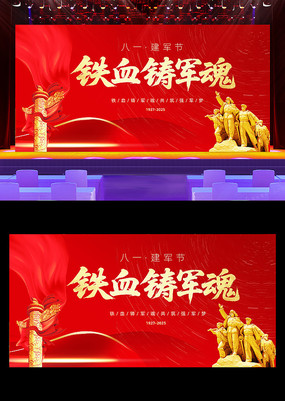 һ98̨չ