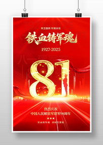 һڽ98꺣