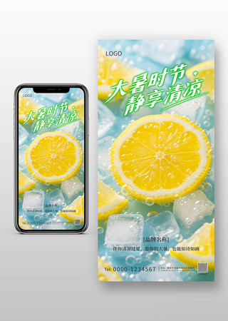 ˬ캣