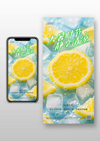 ˬ캣