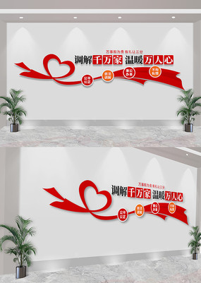ұĻǽ