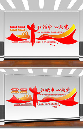 Ļǽ