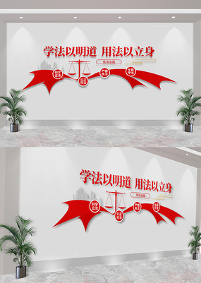 ﷨ξĻǽĻǽ
