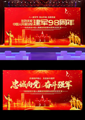 98һջչ