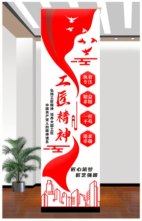 湤Ļǽ