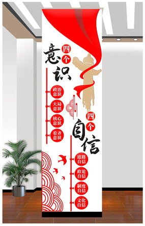 ĸʶĸŵĻǽ