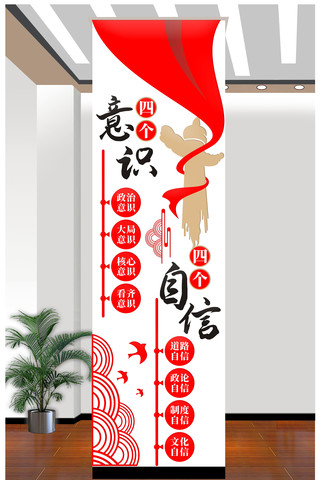 ĸʶĸŵĻǽ