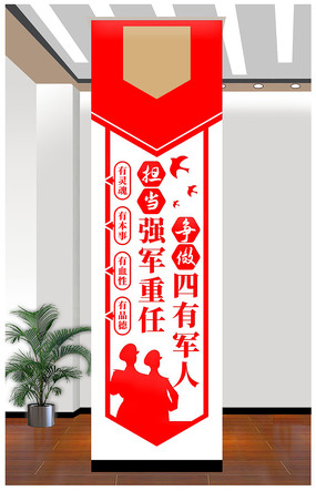 оĻǽ