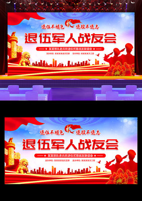 սѻ黶ʽ̨