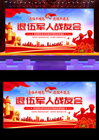 սѻ黶ʽ̨