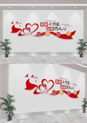 ұĻǽ