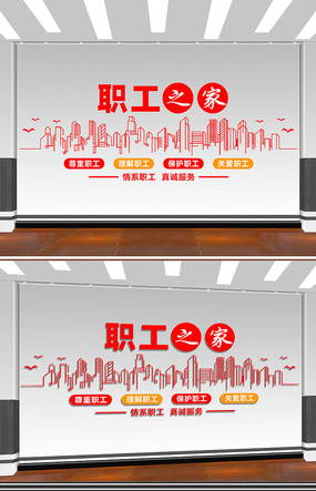 ְ֮Ļǽ