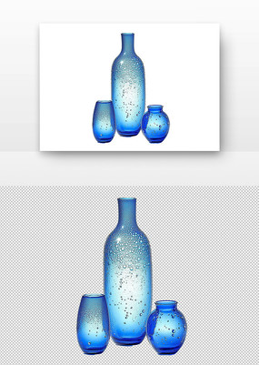 ͬСɫƿ沼