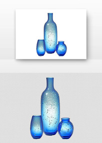 ͬСɫƿ沼