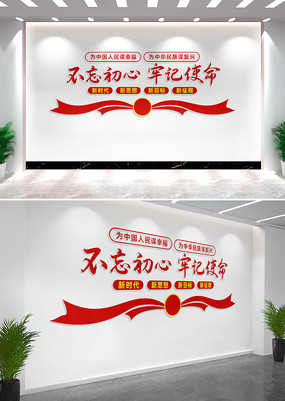 μʹĻǽ