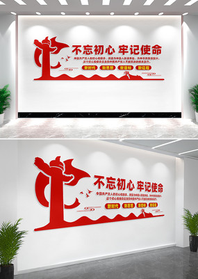 μʹĻǽ