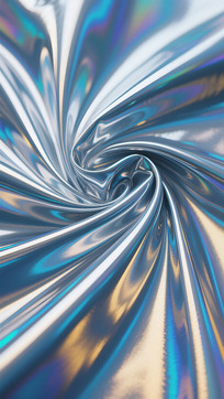 Ųʽʸͼ