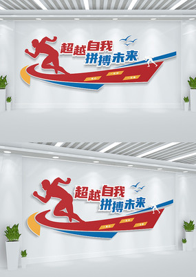 ԽҵĻǽ