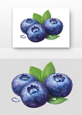 ¶ˮݮ