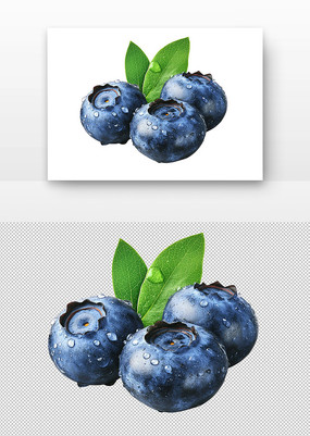 ˮݮ