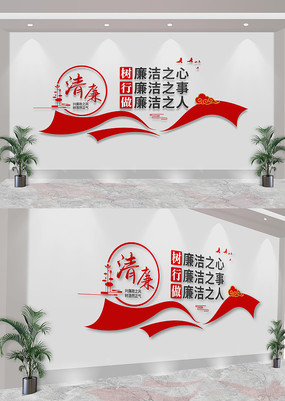 ĻĻǽ