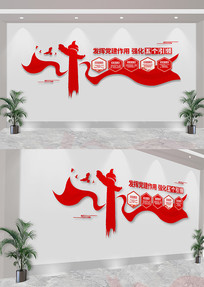 ĻǽĻǽ