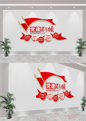 ĻǽĻǽ
