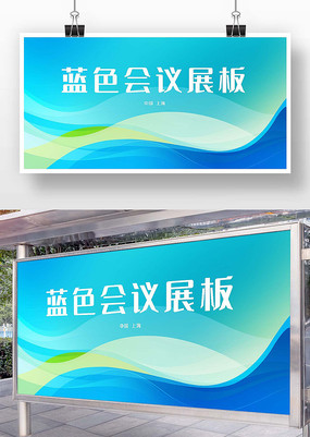 ɫʱչ鱳ģ