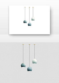 ƼԼɫ