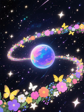 Ƶλ