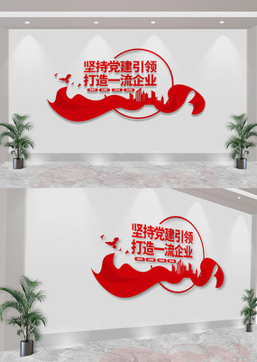 ǹĻǽ