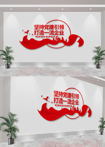 ǹĻǽ