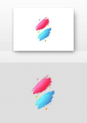 ɫʴ