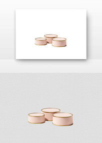 ɫߵԲκ