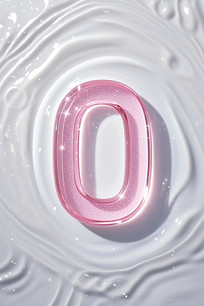 ɫ͸0ˮЧͼ
