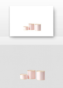 ɫԲͲƷչ̨