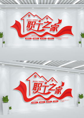 ˾ְ֮Ļǽ