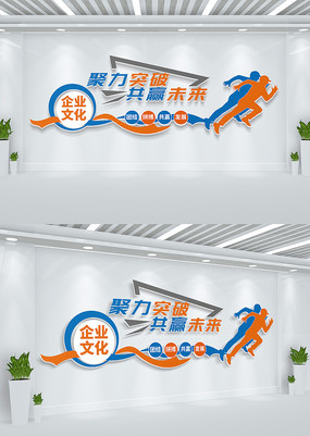 ӮδҵĻǽ