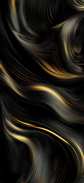 ڽ𽥱󱳾