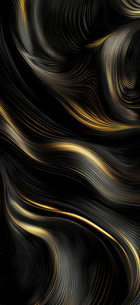 ڽ𽥱󱳾