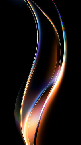 ɫϵĲɫͼ