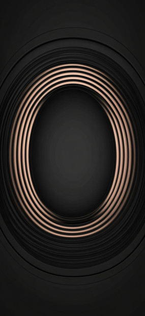 ɫϵĽɫͬԲͼ