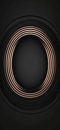 ɫϵĽɫͬԲͼ