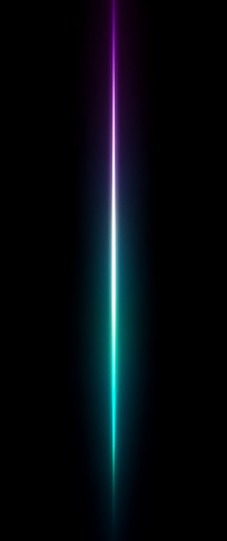 ɫϵɫɫ
